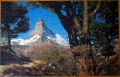500 Matterhorn (5)1.jpg