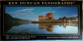 748 Eilean Donan Castle, Loch Duich.jpg