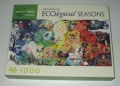 1000 Ecological Seasons.jpg