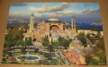 1500 Hagia Sophia1.jpg