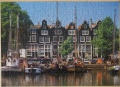1500 In Amsterdam1.jpg