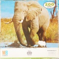 200 Elefant.jpg
