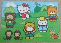48 (Hello Kitty - Freunde)1.jpg