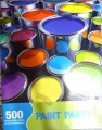 500 Paint Party.jpg
