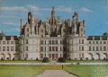 1000 Chateau Chambord1.jpg