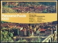 1000 Heidelberg (3).jpg