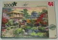1000 Japanese Garden (1).jpg