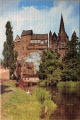 1000 Limburg, Dom und Schloss1.jpg