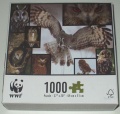 1000 Owls (1).jpg