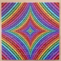 100 (Illusion Farbe3)1.jpg