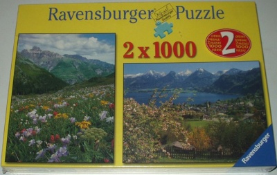2000 Bergwelt.jpg