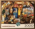 2000 Harbor Master.jpg