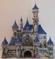 216 Disney Schloss1.jpg