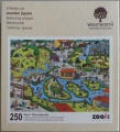 250 Zooh - Wimmelpuzzle.jpg