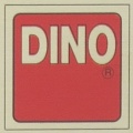 Dino.jpg
