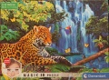 1000 Jaguar Jungle.jpg