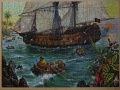 300 Das Piratenschiff1.jpg