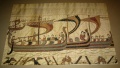 500 Tapisserie de Bayeux1.jpg