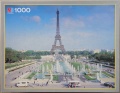 1000 Eiffelturm, Paris (2).jpg