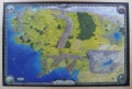 1500 Map of Middle-Earth1.jpg