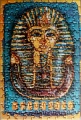 150 Tutanchamun altaegyptischer Koenig (Pharao)1.jpg