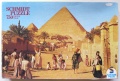 750 Pyramide von Gize.jpg