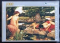 1000 Echo and Narcissus.jpg