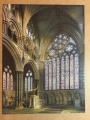 1000 Lincoln Cathedral1.jpg
