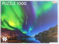 1000 Northern Lights in Tromso.jpg