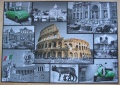 1000 Rome - collage1.jpg