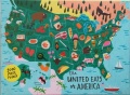 1000 The United Eats of America.jpg
