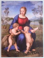 1500 Madonna del Cardellino1.jpg