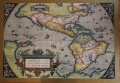 18000 Historische Weltkarten5.jpg
