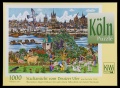 1000 Koeln - Stadtansicht vom Deutzer Ufer um das Jahr 1530.jpg
