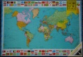 1500 Weltkarte (1).jpg