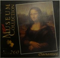 260 Leonardo - Mona Lisa.jpg