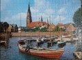 500 Schleswig1.jpg