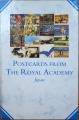 750 Postcards from The Royal Academy.jpg