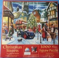 1000 Christmas Streets.jpg