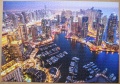 1000 Dubai at Night1.jpg
