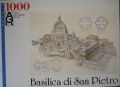 1000 Basilica di San Pietro.jpg