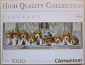 1000 Beagles.jpg