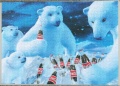1000 Coca Cola - Polarbaeren1.jpg
