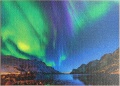 1000 Northern Lights in Tromso1.jpg