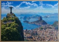 1000 Rio de Janeiro, Brazil (2)1.jpg