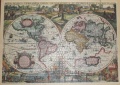 1500 Historische Weltkarte, 16361.jpg