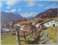 1500 Unterengadin, Schweiz1.jpg