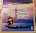 222 Garfield in Venedig.jpg