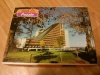300 Oberhof - Hotel Panorama.jpg