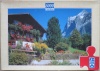 5000 Wetterhorn, Grindelwald, Schweiz.jpg